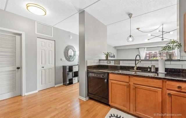 410 W Mahogany Ct Unit 507 #507 - Photo 4 of 17