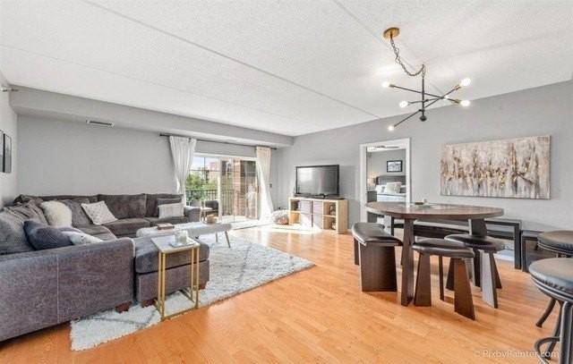 410 W Mahogany Ct Unit 507 #507 - Photo 5 of 17