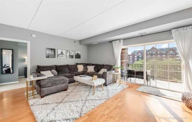 410 W Mahogany Ct Unit 507 #507 - Photo 7 of 17