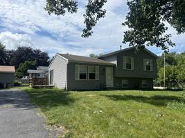 featured image of 10073 W Crissy Ave