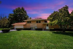 featured image of 14322 Mccarthy Rd