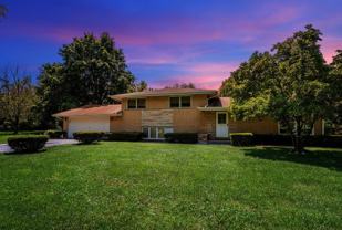 14322 Mccarthy Rd - Photo 1 of 1