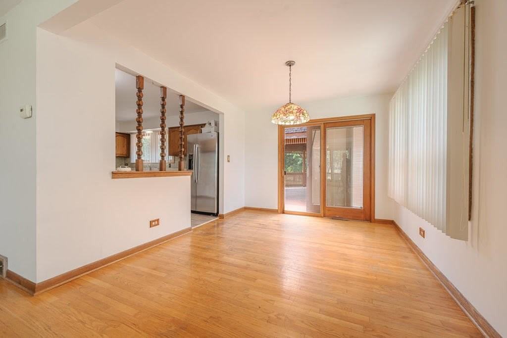 14322 Mccarthy Rd - Photo 6 of 37