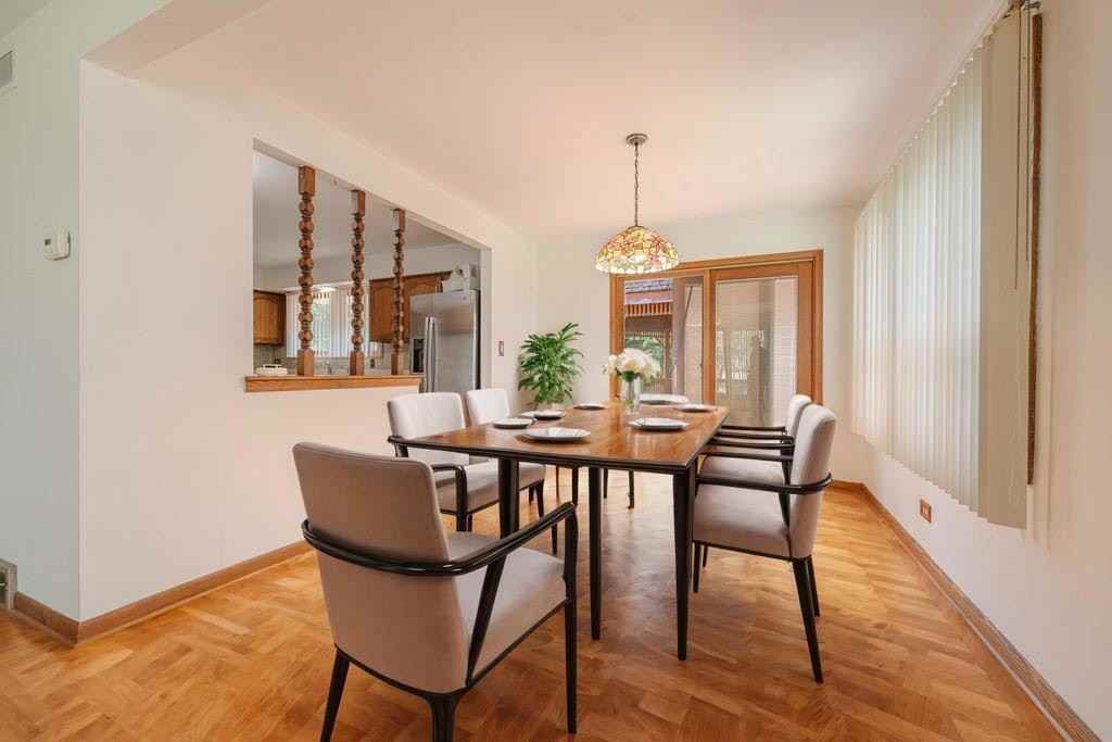 14322 Mccarthy Rd - Photo 7 of 37