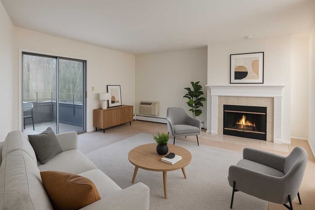 2407 S Goebbert Rd Unit G202 #G202 - Photo 4 of 15