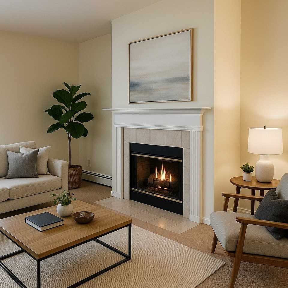 2407 S Goebbert Rd Unit G202 #G202 - Photo 6 of 15