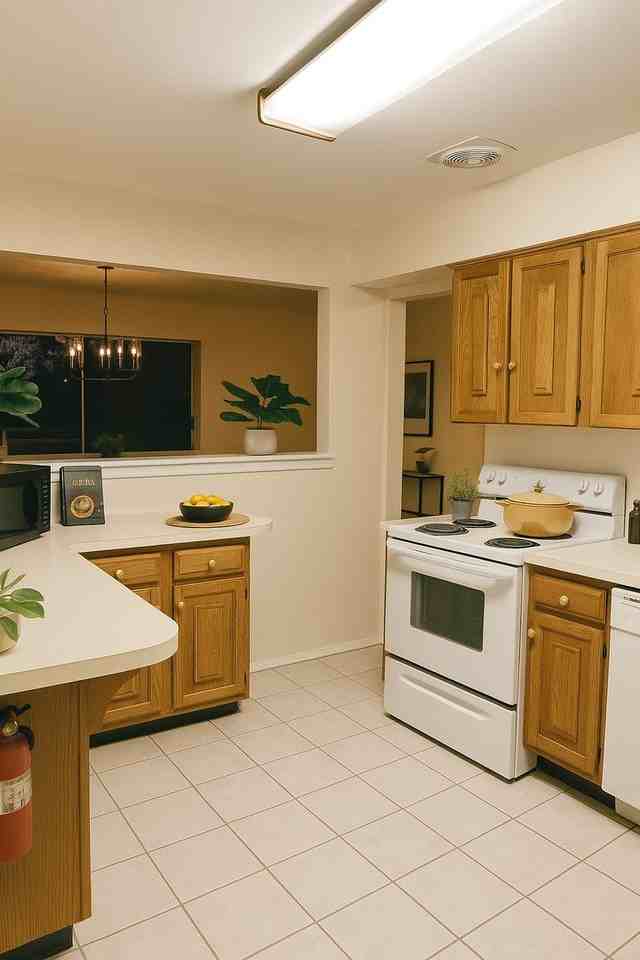 2407 S Goebbert Rd Unit G202 #G202 - Photo 7 of 15