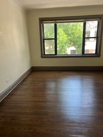 3534-36 W 26th St Unit 2w #2W - Photo 2 of 8