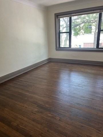 3534-36 W 26th St Unit 2w #2W - Photo 3 of 8