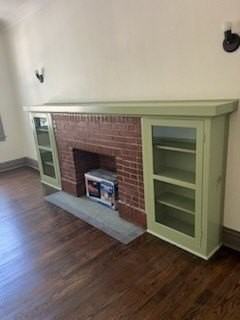 3534-36 W 26th St Unit 2w #2W - Photo 4 of 8