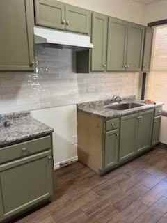 3534-36 W 26th St Unit 2w #2W - Photo 5 of 8