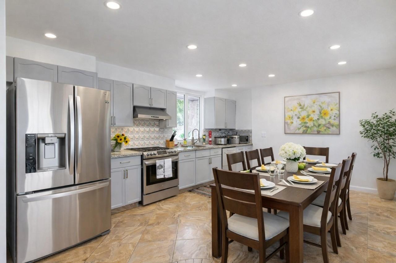 Casa Verde Dr - Photo 4 of 19