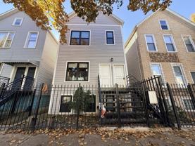 2511 W Cortland St Apt 2 #2 - Photo 1 of 1