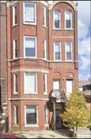featured image of 2852 E 91st St Apt 2 #2