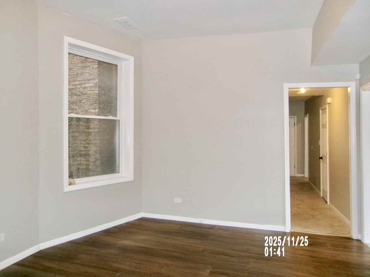2852 E 91st St Apt 2 #2 - Photo 6 of 22
