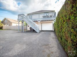 featured image of 1511 N Green St Unit 2 #2