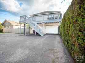 1511 N Green St Unit 2 #2 - Photo 1 of 1