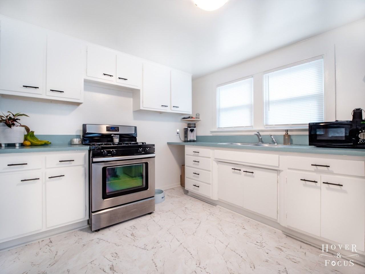 1511 N Green St Unit 2 #2 - Photo 2 of 10