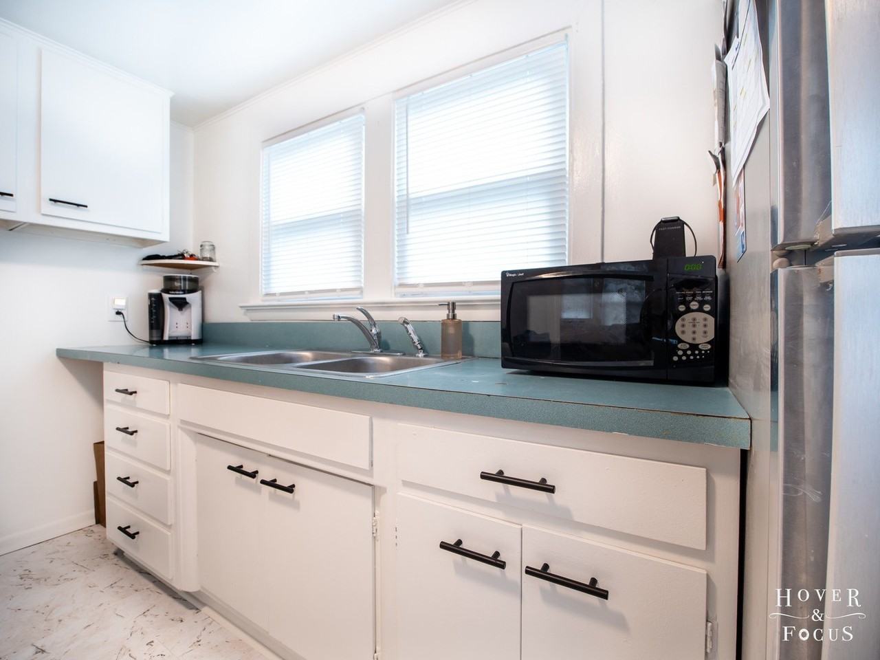 1511 N Green St Unit 2 #2 - Photo 3 of 10