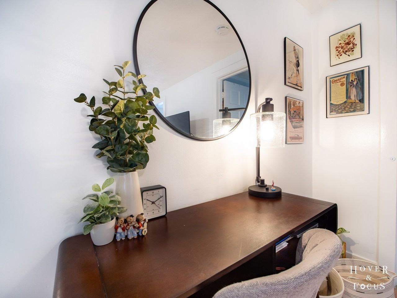 1511 N Green St Unit 2 #2 - Photo 4 of 10