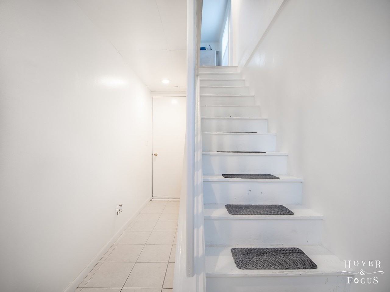 1511 N Green St Unit 2 #2 - Photo 5 of 10