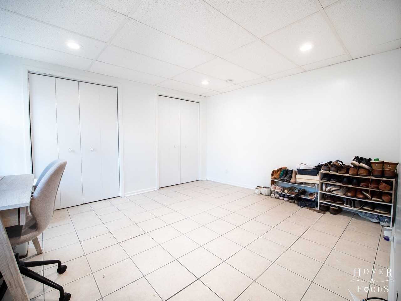 1511 N Green St Unit 2 #2 - Photo 7 of 10