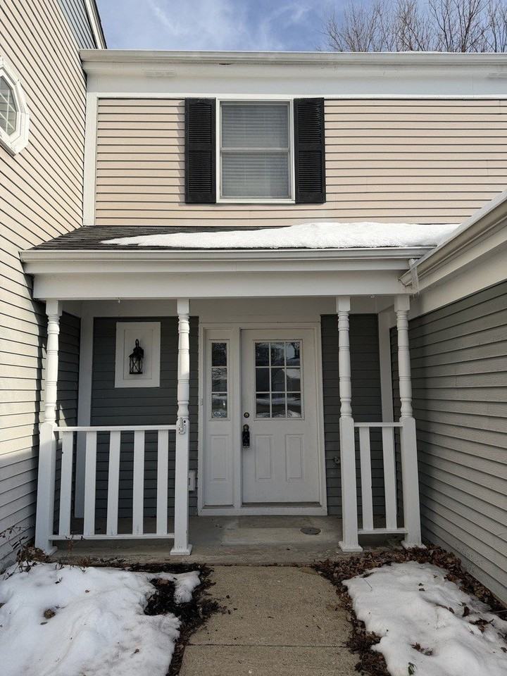 999 Devonshire Ave - Photo 2 of 20