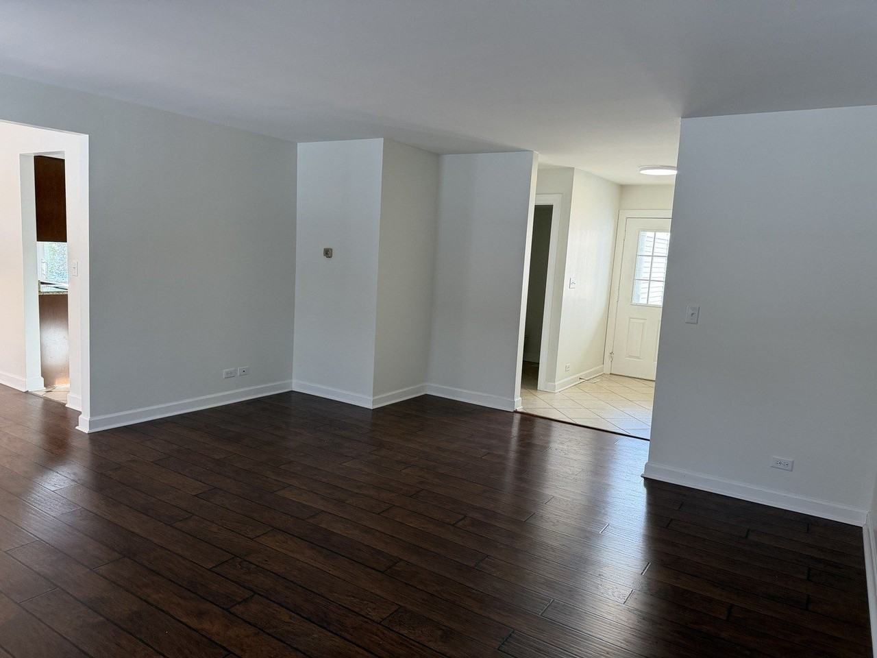 999 Devonshire Ave - Photo 5 of 20