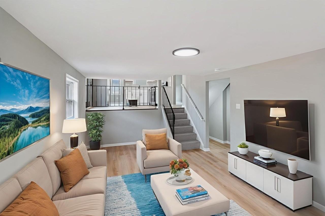 242 S Harper Ave - Photo 6 of 20