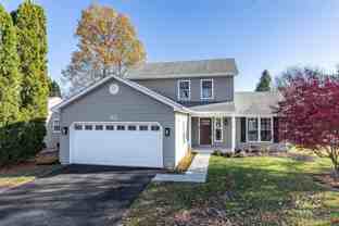 350 Pearson Cir - Photo 1 of 1