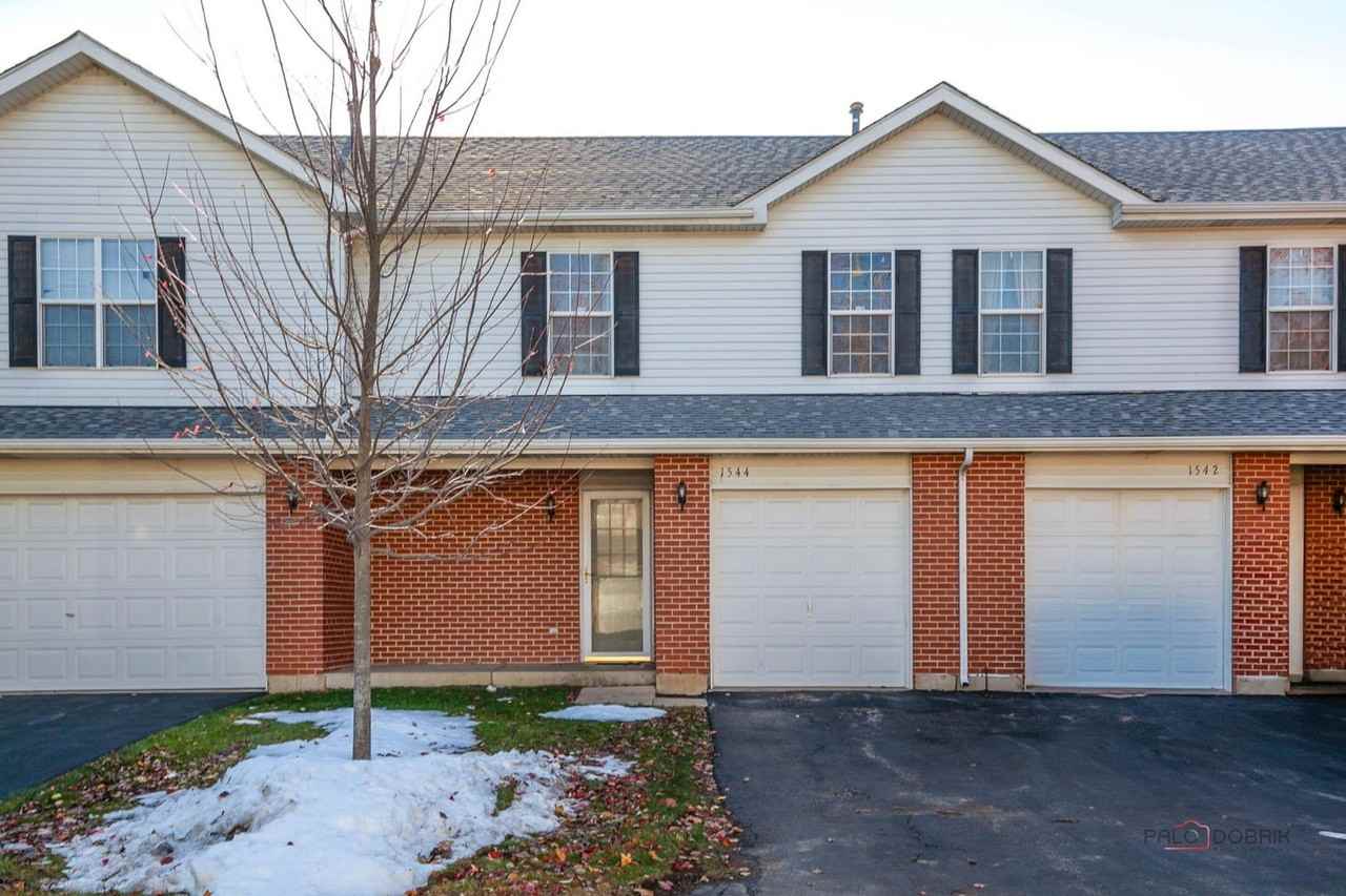 1544 Anderson Trl - Photo 2 of 30