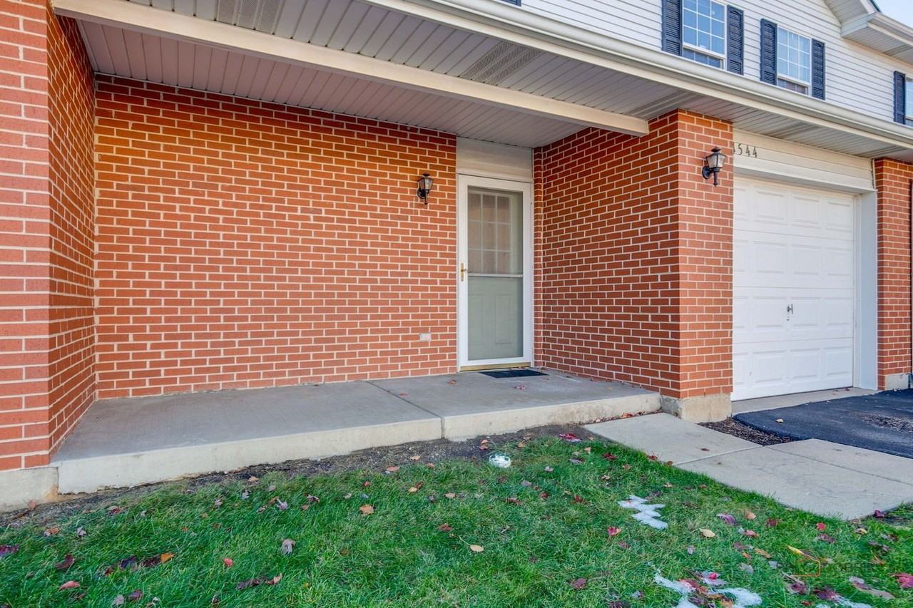 1544 Anderson Trl - Photo 3 of 30