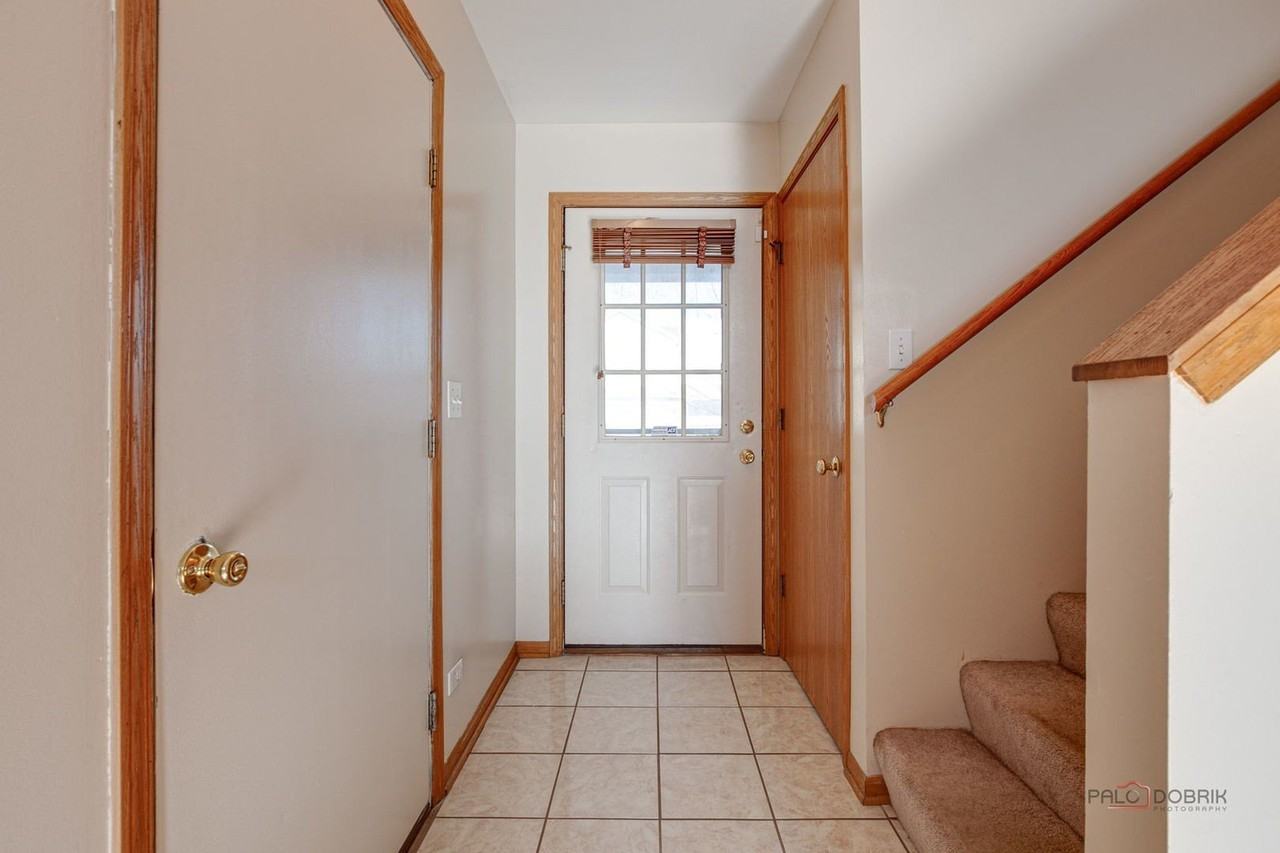 1544 Anderson Trl - Photo 4 of 30