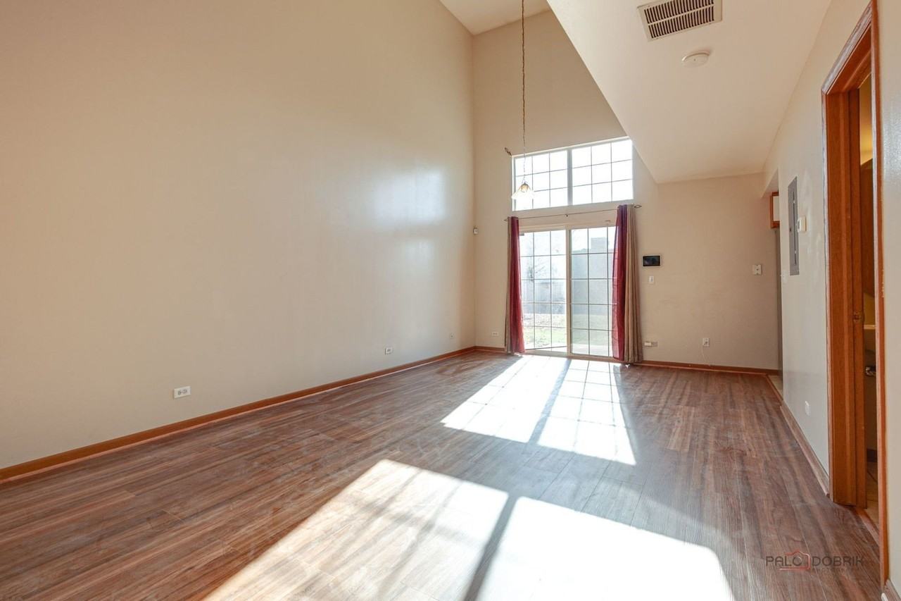 1544 Anderson Trl - Photo 7 of 30