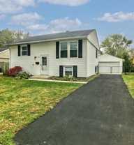 206 E Center St - Photo 1 of 1