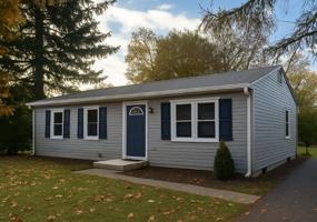 featured image of 3001 75th St