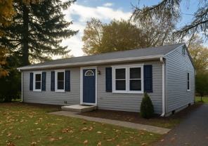 3001 75th St - Photo 1 of 1