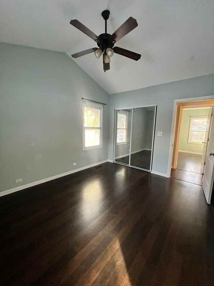 3001 75th St - Photo 6 of 13