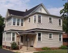 328 W Saint Charles Rd Apt B2 #B2 - Photo 1 of 1