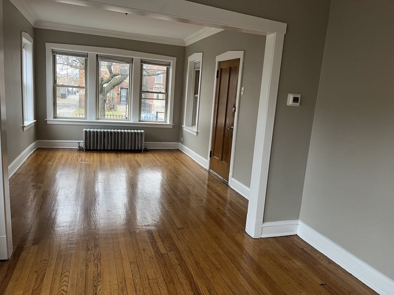 5527 W Potomac Ave Unit 1 #1 - Photo 2 of 8