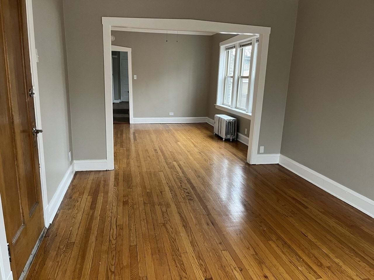 5527 W Potomac Ave Unit 1 #1 - Photo 3 of 8