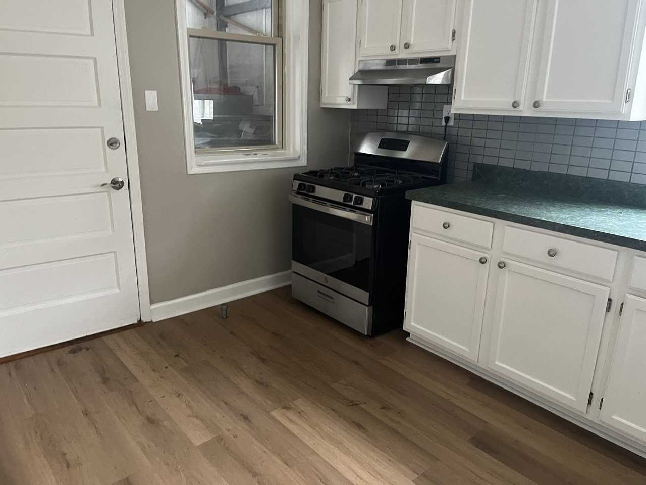 5527 W Potomac Ave Unit 1 #1 - Photo 4 of 8