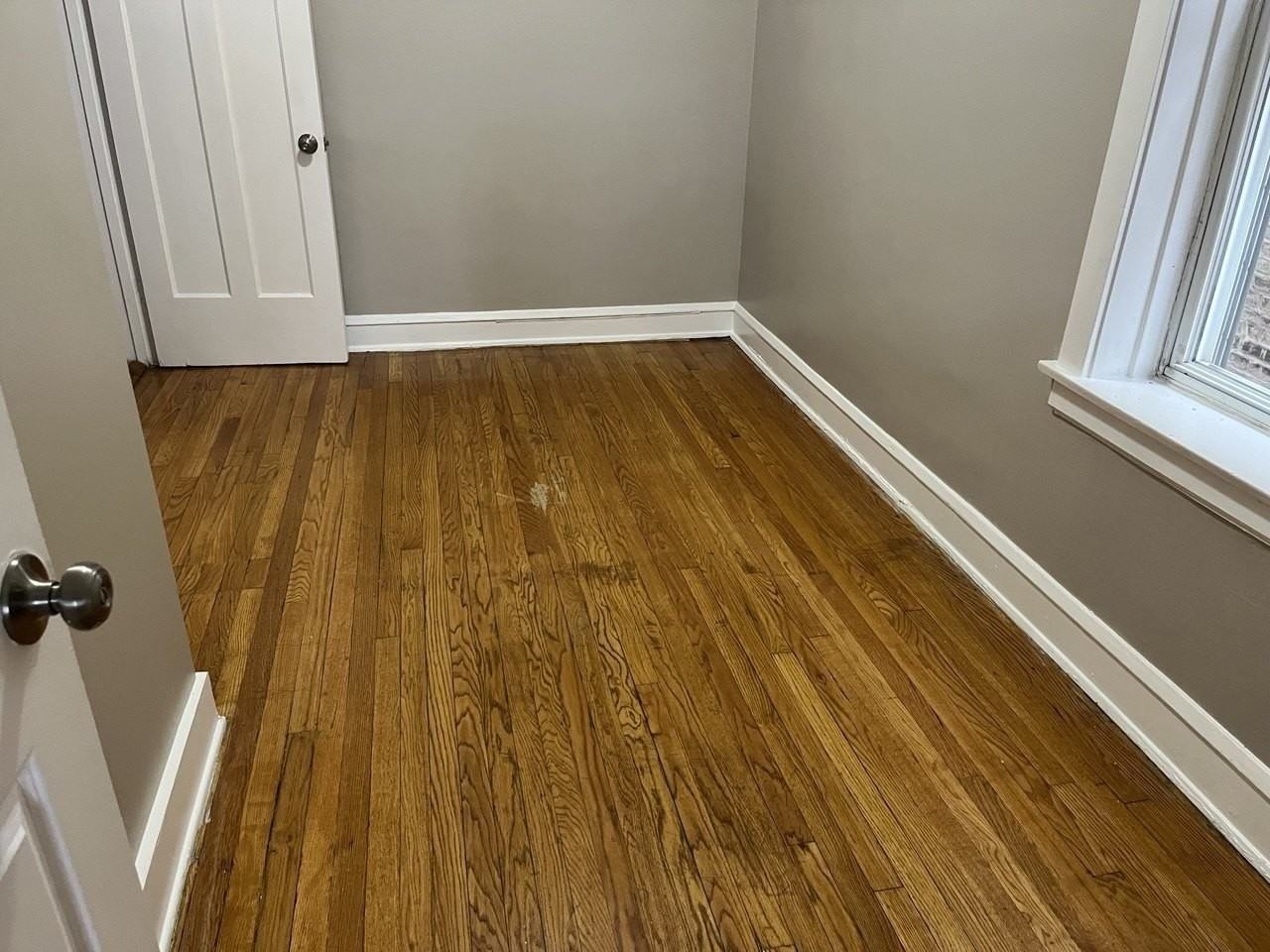 5527 W Potomac Ave Unit 1 #1 - Photo 5 of 8