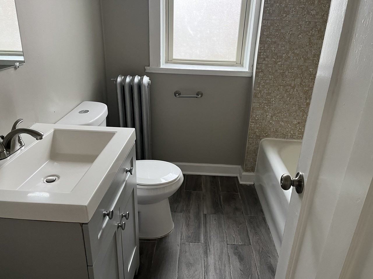 5527 W Potomac Ave Unit 1 #1 - Photo 6 of 8