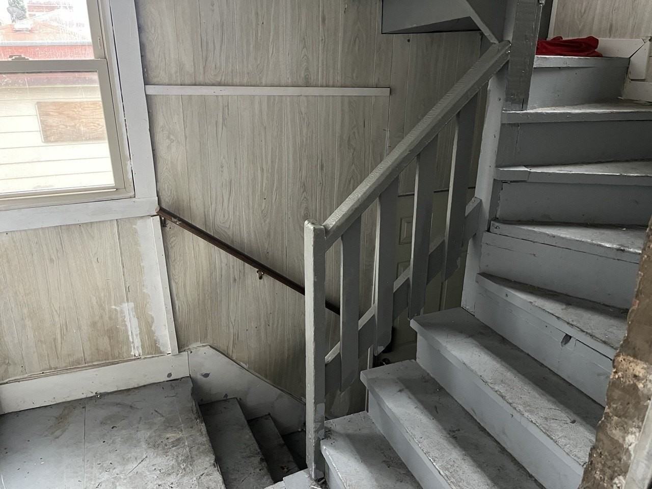 5527 W Potomac Ave Unit 1 #1 - Photo 7 of 8