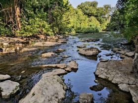 Loquat Ln - Photo 1 of 1