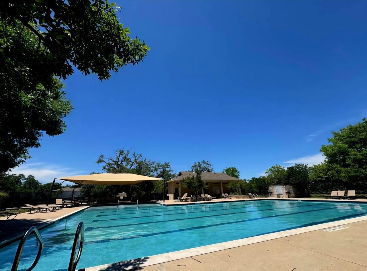 Loquat Ln - Photo 6 of 22