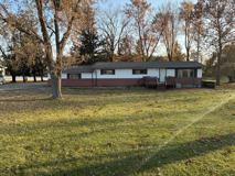 315 E Corning Rd - Photo 1 of 1