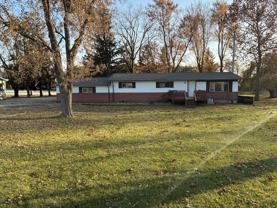 315 E Corning Rd - Photo 1 of 1