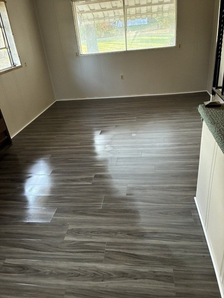 315 E Corning Rd - Photo 3 of 16